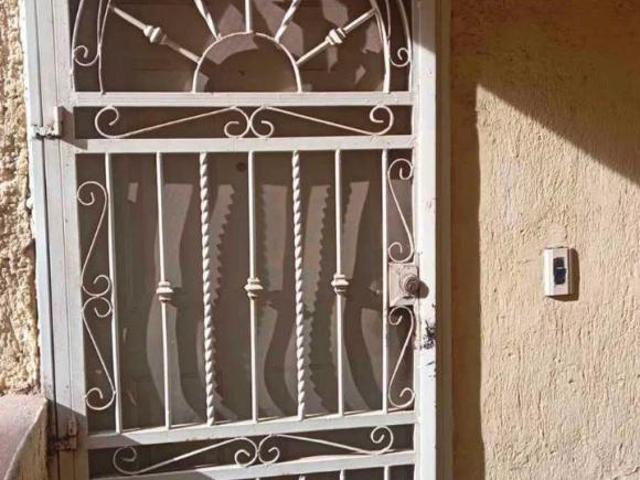 Depto en venta ubicado en Zona Miravalle