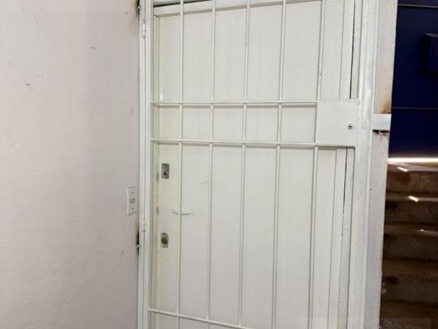 DEPTO EN VENTA UNIDAD HABITACIONAL ISIDRO FABELA