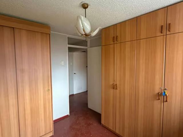 Depto. En Venta, Villa San Luis, Valdivia 1596 | dormitorios por 130000. 00 en Valdivia