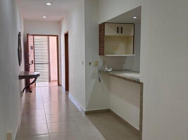 Depto en venta y renta en SM 19