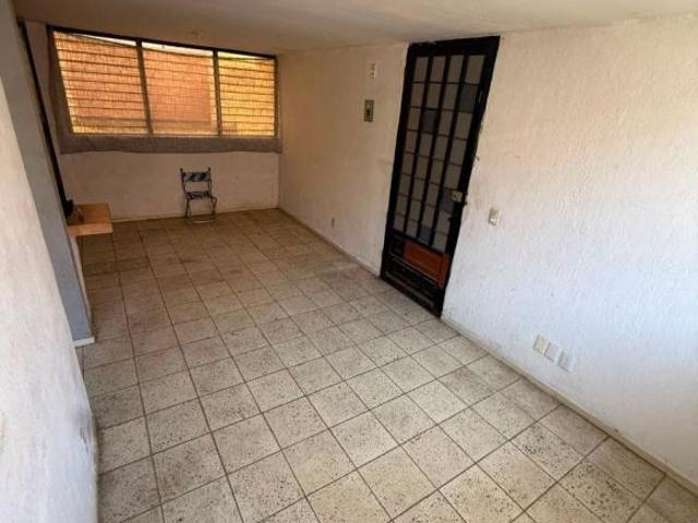 Depto en venta zona Lomas de San Eugenio