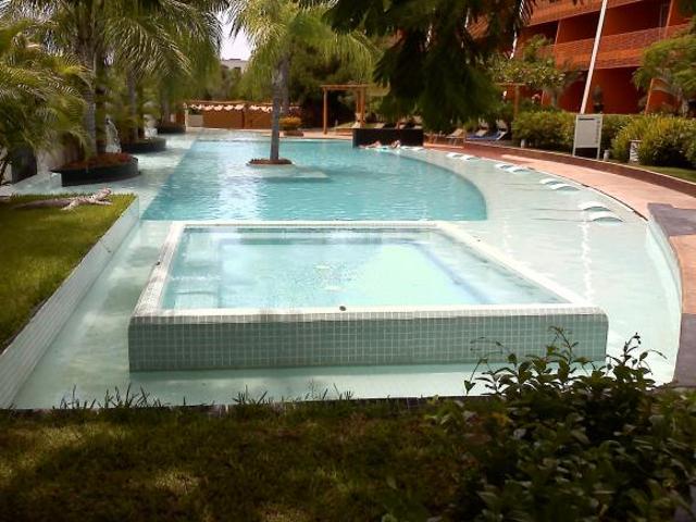 Depto en venta a media cuadra de la playa