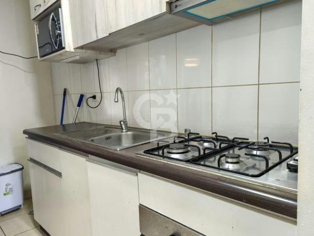 Depto. En Venta Alto Rahue: Amplio, Conectado y Seguro | 2 dormitorios por 75000. 00 en Osorno