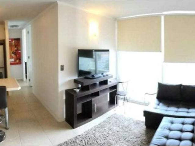 Depto en venta amoblado, 2d, 1b, 1e. Casino. 1709 | dormitorios por 3384.00 en Coquimbo