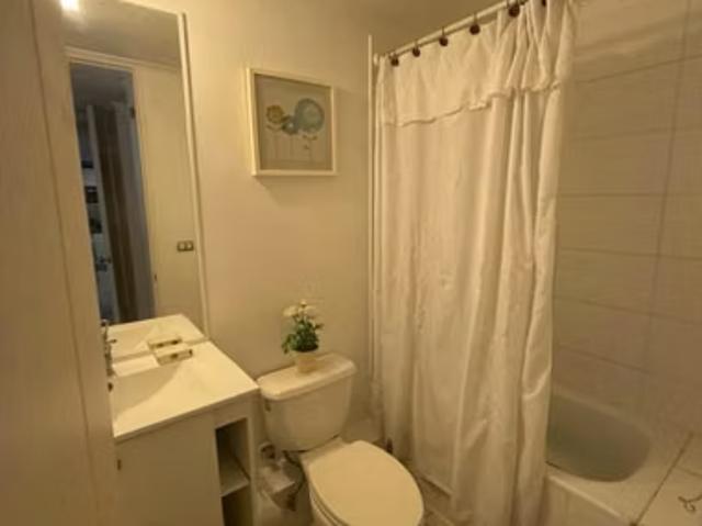 Depto. En venta amoblado, Sector los Arrayanes, La Serena | 2 dormitorios por 3950.00 en La Serena