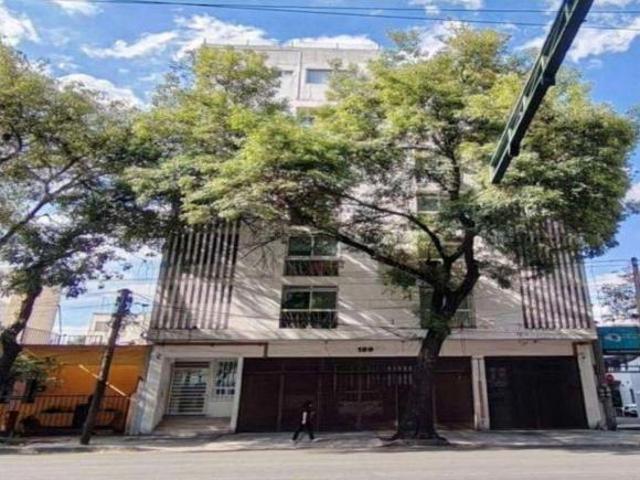 Depto en Venta Angel Urraza, Col. Independencia