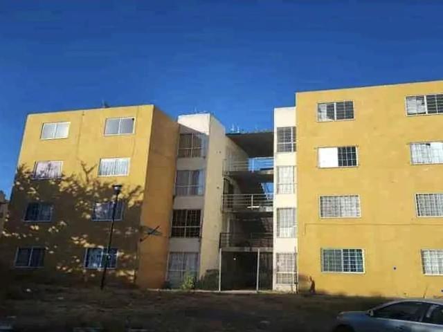 DEPTO EN VENTA ARVENTO NIVEL 2 PROGRESO