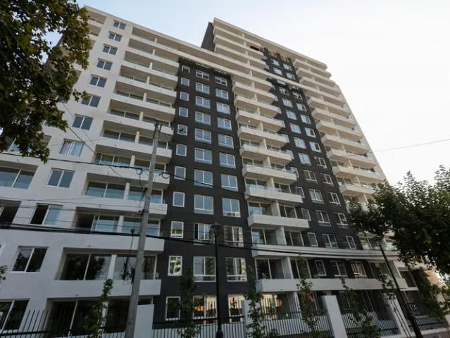 Depto en venta briones luco lcisterna | 1 dormitorios por 2350.00 en La Cisterna