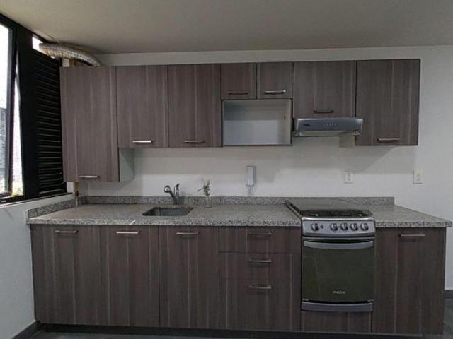 DEPTO EN VENTA CAMPESTRE PALO ALTO CUAJIMALPA DE MORELOS