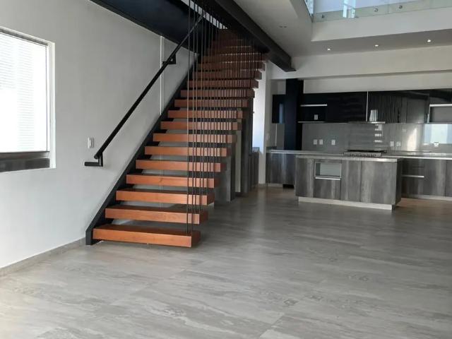 Depto. en Venta, Cerca Plaza Artz, San Jerónimo