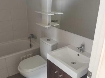 DEPTO EN VENTA. COND. ALTOS DE VIÑA III