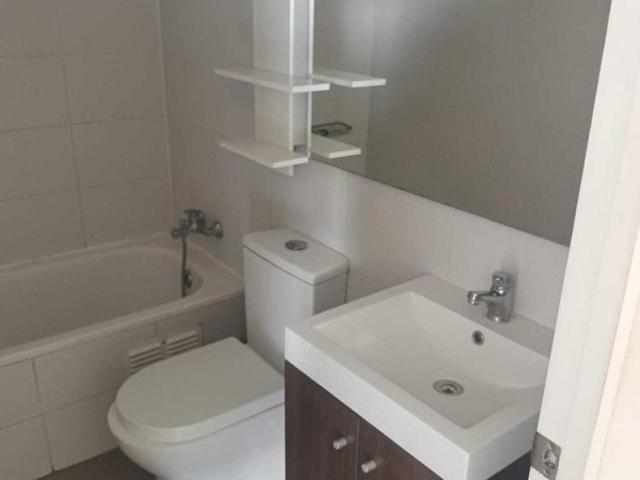 DEPTO EN VENTA. COND. ALTOS DE VIÑA III