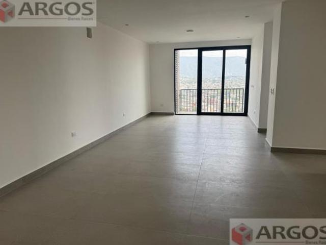 DEPTO EN VENTA COORDENADA CUMBRES