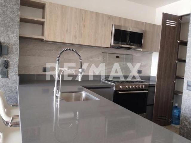 DGE Depto en Venta Col Del Valle Sur, Benito Juárez