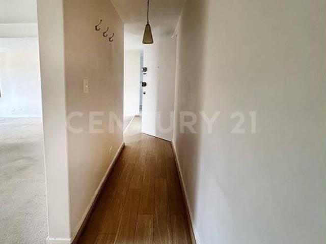 Depto en Venta, Colinas del Sur, Alvaro Obregón, 2 hab, 1 bañ, 1 estac