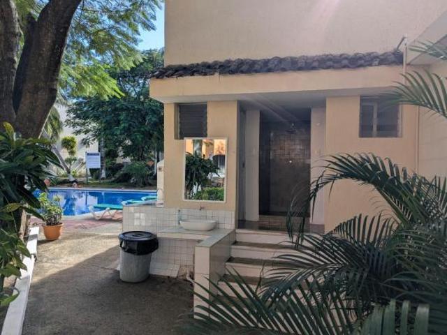 Depto en venta de 99 m2 en SM 15, Cancún