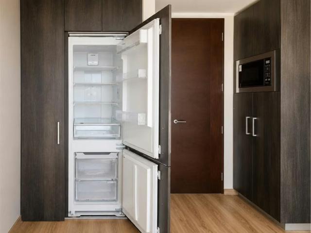 Depto en venta de 1 dorm + 1 estac. En San Miguel | 1 dormitorios por 3350.00 en San Miguel