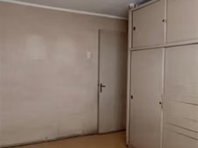 Depto en venta de 2 dorm. 1 baño en Peñalolén | 2 dormitorios por 69000. 00 en Peñalolén