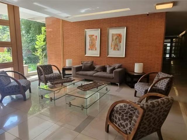Depto en venta de 2 dorm. En Las Condes Se aceptan Ofertas | 2 dormitorios por 7450.00 en Las Condes