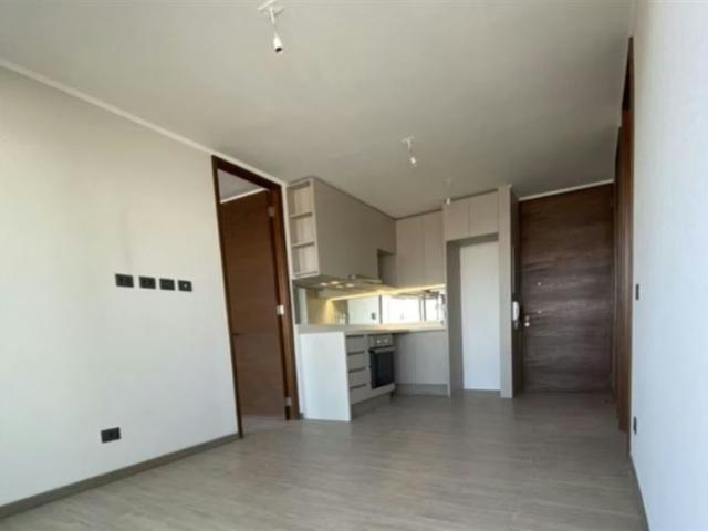 Depto. En venta de 2 dorm. En Metro Camino Agrícola, Macul | 2 dormitorios por 4600.00 en Macul