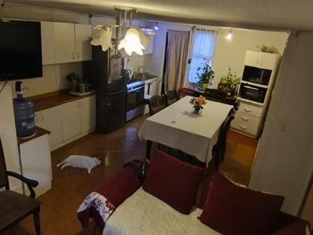 Depto. En venta de 2 dorm. En Puente Alto Volcan San Jose I | 2 dormitorios por 37000. 00 en Puente Alto