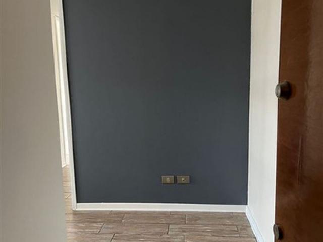 Depto en venta de 2d2b. en los olmos 3223