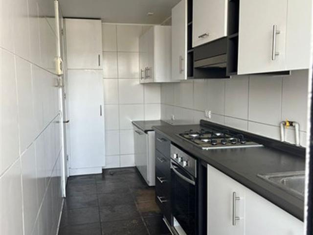 DEPTO EN VENTA DE 2D2B. EN LOS OLMOS 3223