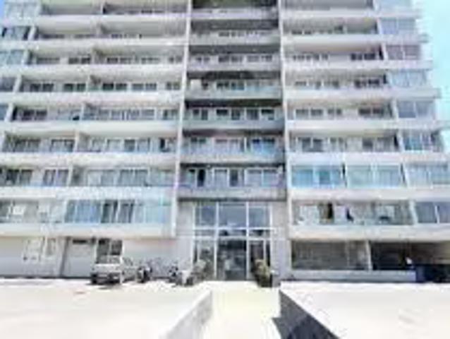 Depto en venta de 2D2B+ EST en Maipú | 2 dormitorios por 3000.00 en Maipú