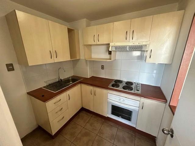 Depto en Venta de 2D 1B 1E Alameda en Talca | 2 dormitorios por 100000. 00 en Talca