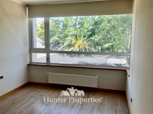 Depto. En venta de 2D, 2B+1E+1Bod. En las Rastras Talca | 2 dormitorios por 4500.00 en Talca