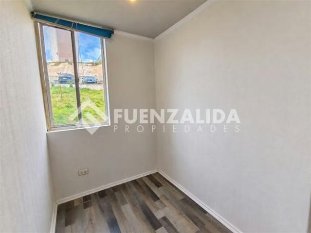 Depto. En venta de 3 dorm. 1b y 1e en Viña del Mar Piso 2 | 3 dormitorios por 78000. 00 en Viña del Mar