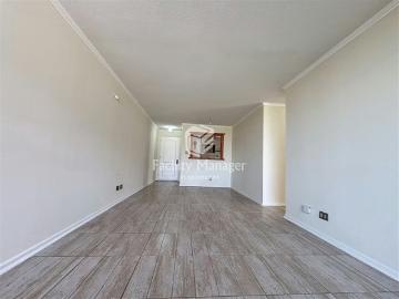 Depto en venta de 3 dorm. Barrio Universitario, La Serena | 3 Dormitorios por 4000.00 en La Serena