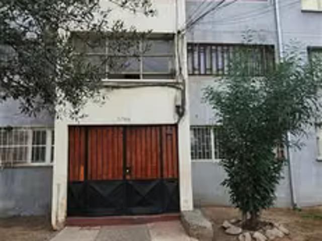 Depto. En venta de 3 dorm. En Pedro Aguirre Cerda | 3 dormitorios por 79000. 00 en Pedro Aguirre Cerda
