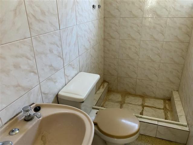 Depto. En venta de 3 dorm. En Viña del Mar | 3 dormitorios por 1270.00 en Viña del Mar
