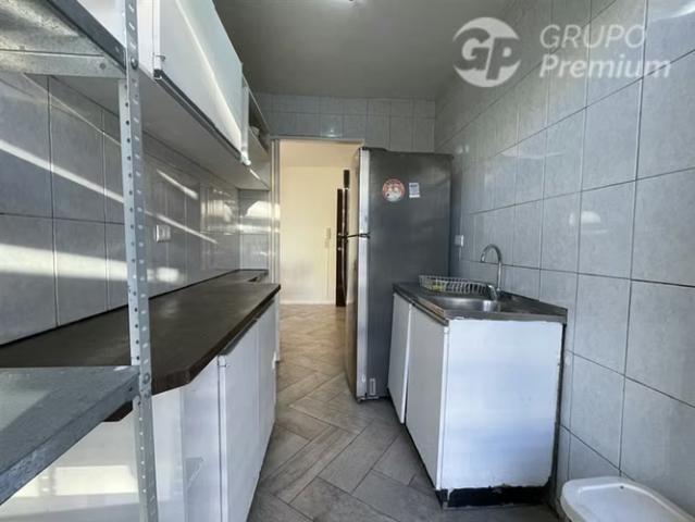 Depto en venta de 3 dorm. Eje A.Santa Alvares Viña del Mar | 3 dormitorios por 130000. 00 en Viña del Mar