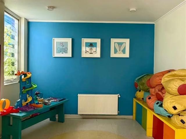 Depto. En venta Edificio Imagina con Balcón y Vista al Mar | 3 dormitorios por 250000. 00 en Puerto Montt
