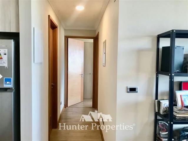 Depto. En venta en Talca, de 2D+2b+E+Bod | 2 dormitorios por 4700.00 en Talca