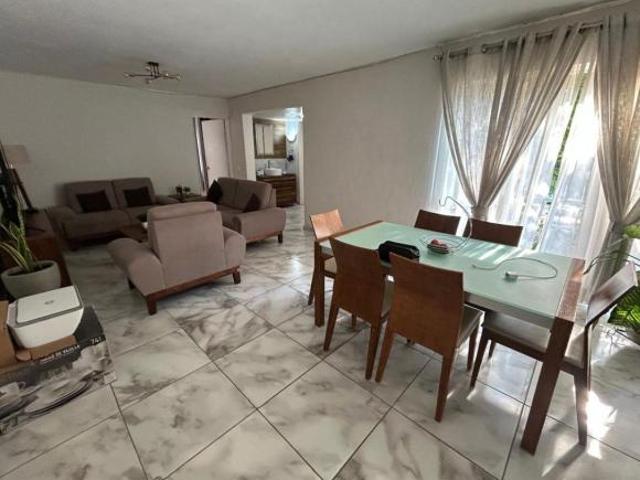 DEPTO EN VENTA EN VILLAS DE SAN JUAN