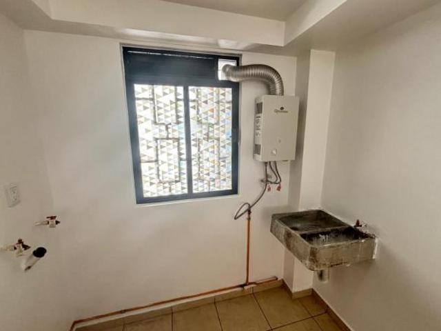 Departamento en Venta en Cuauhtémoc, CDMX en Lerdo 322, Col. Nonoalco Tlatelolco