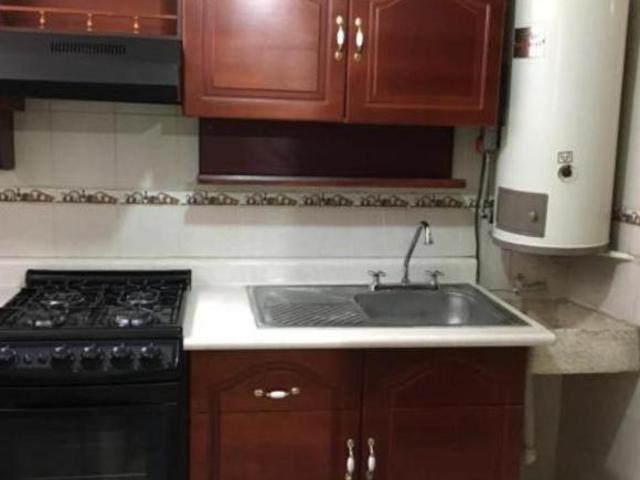 VENTA DE DEPARTAMENTO EN EL ARBOLILLO, GUSTAVO A MADERO, CDMX