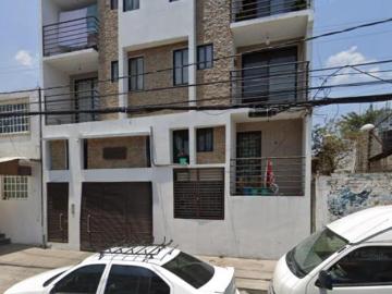 El Arenal Pto Aereo, Venustiano Carranza, Ajusco, Coyoacán Distrito Federal
