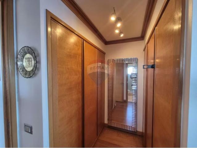 Depto en venta en concón | 4 dormitorios por 13550.00 en Concón