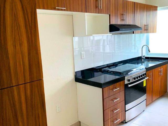 DEPTO EN VENTA EN FRACC COSTA AZUL, CALLE VASCO DE GAMA