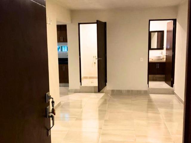 DEPTO EN VENTA EN FRACC COSTA AZUL, CALLE VASCO DE GAMA