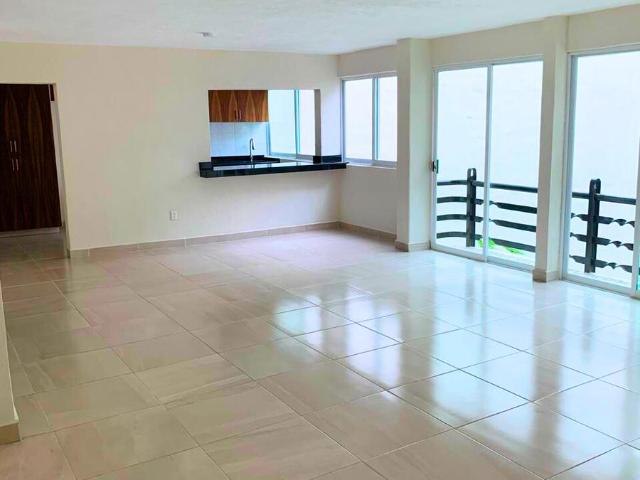 DEPTO EN VENTA EN FRACC COSTA AZUL, CALLE VASCO DE GAMA