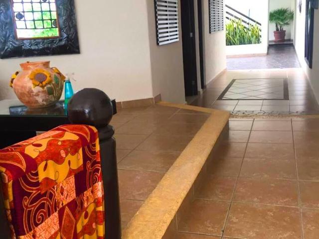 DEPTO EN VENTA EN FRACC COSTA AZUL, CALLE VASCO DE GAMA
