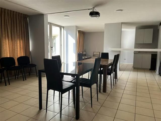 Depto en venta en Macul 3 dorm 2 bañ 1Est 1Bo en Macul | 3 dormitorios por 4500.00 en Macul