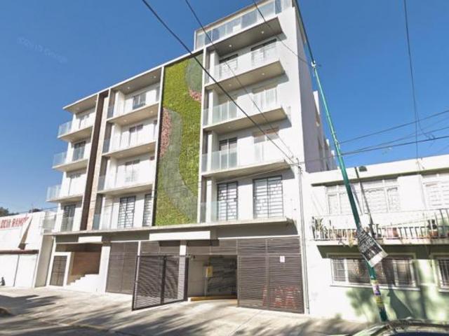 DEPTO EN VENTA EN ORIENTE 253 NO.39 AGRICOLA ORIENTAL, IZTACALCO, CDMX/ GRAN OPORTUNIDAD