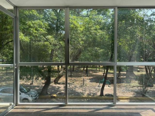 DEPTO EN VENTA EN PRIMER NIVEL EN COYOACAN