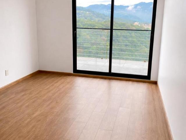 Depto en venta en Residencial Amare, Jesus del Monte